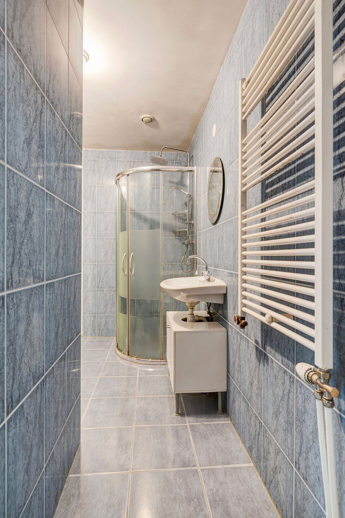 Foto 25 van Brede Hilledijk 175-B