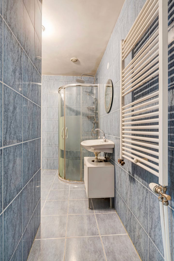 Foto 25 van Brede Hilledijk 175-B