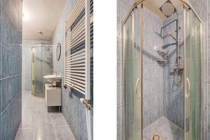 Foto 26 van Brede Hilledijk 175-B