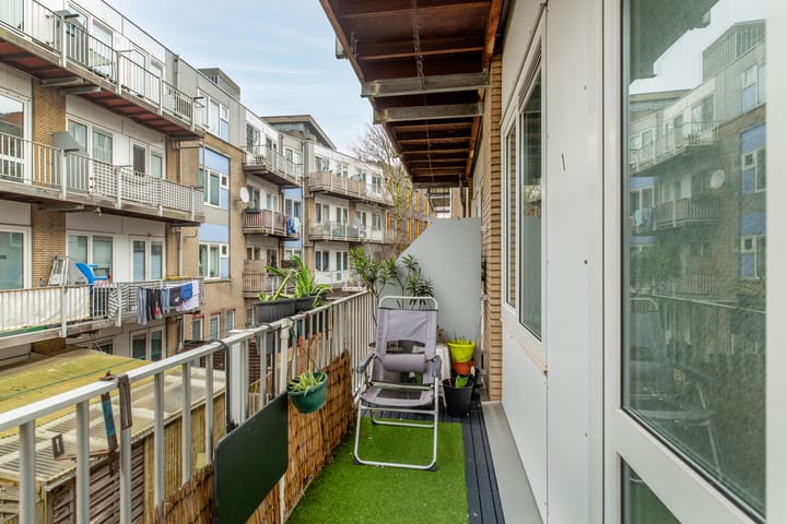 Foto 27 van Brede Hilledijk 175-B