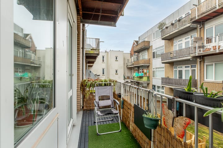 Foto 28 van Brede Hilledijk 175-B