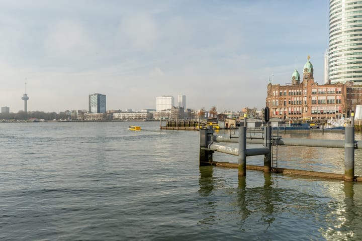 Foto 30 van Brede Hilledijk 175-B