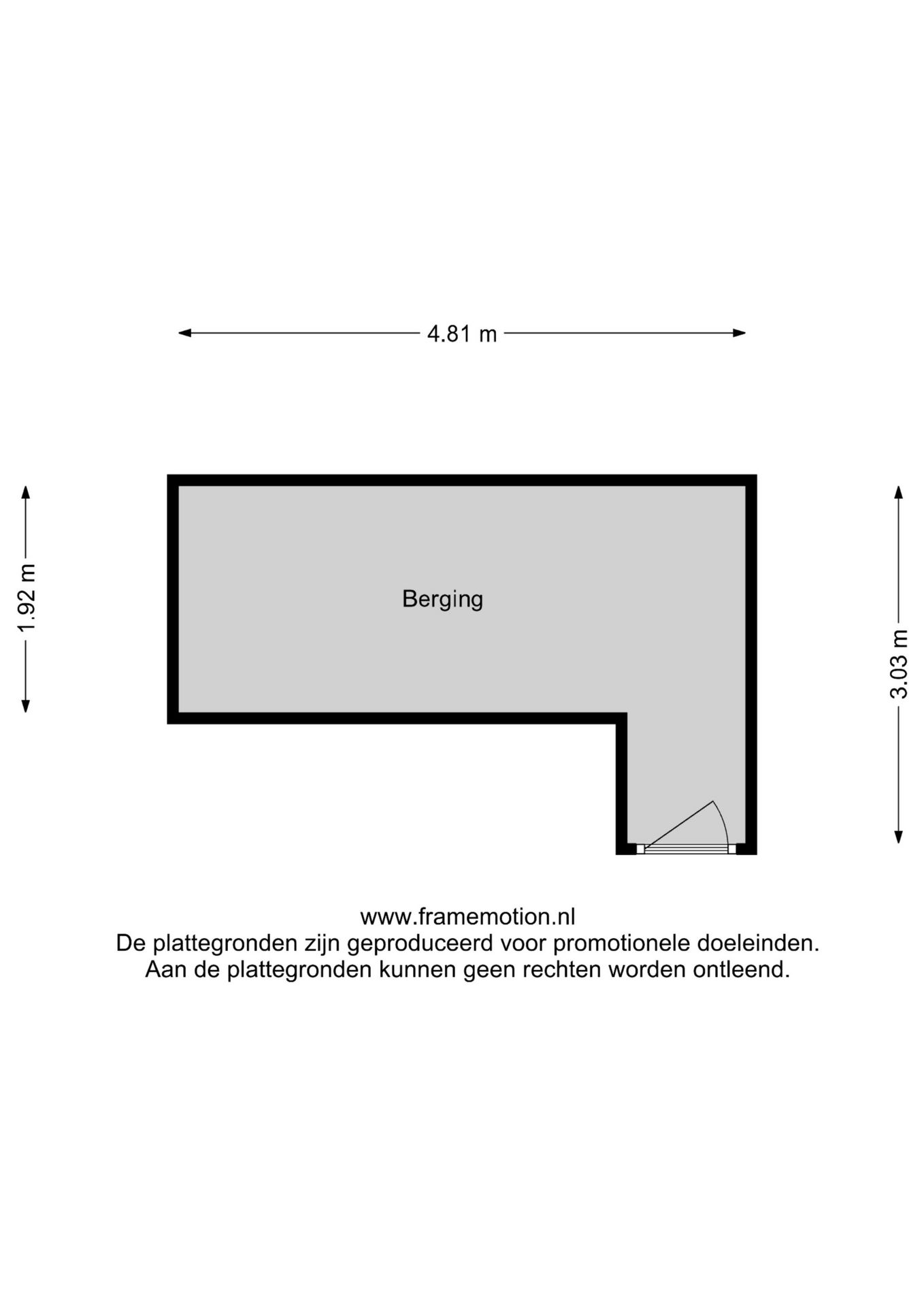 Foto 36 van Brede Hilledijk 175-B