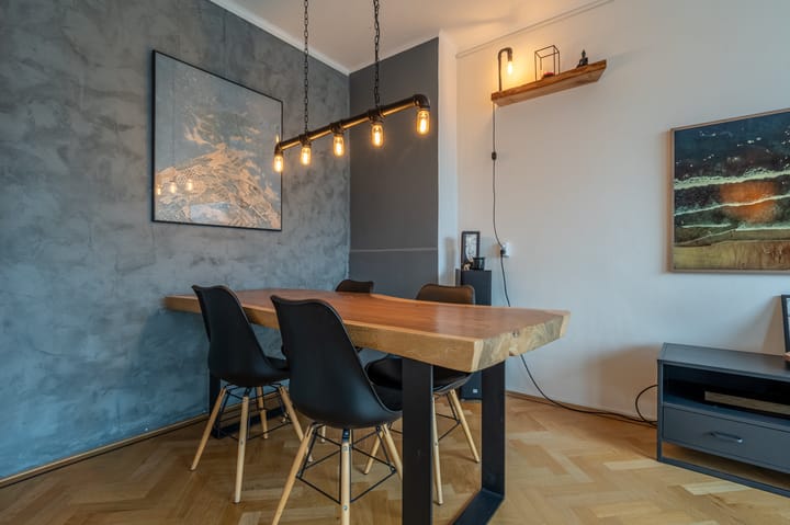 Foto 12 van Schiedamsedijk 54-B