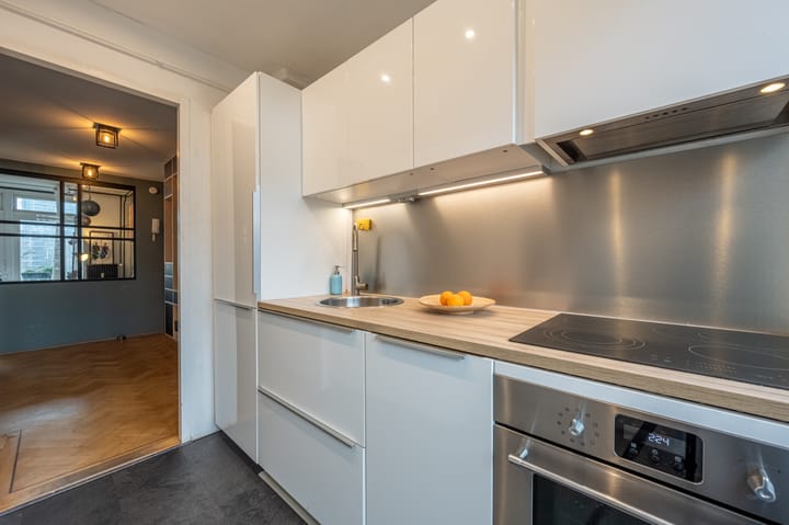 Foto 19 van Schiedamsedijk 54-B