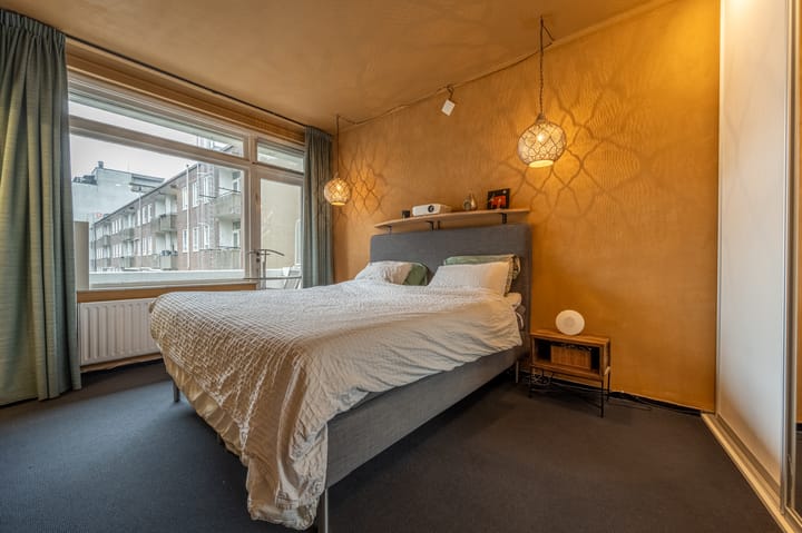 Foto 22 van Schiedamsedijk 54-B