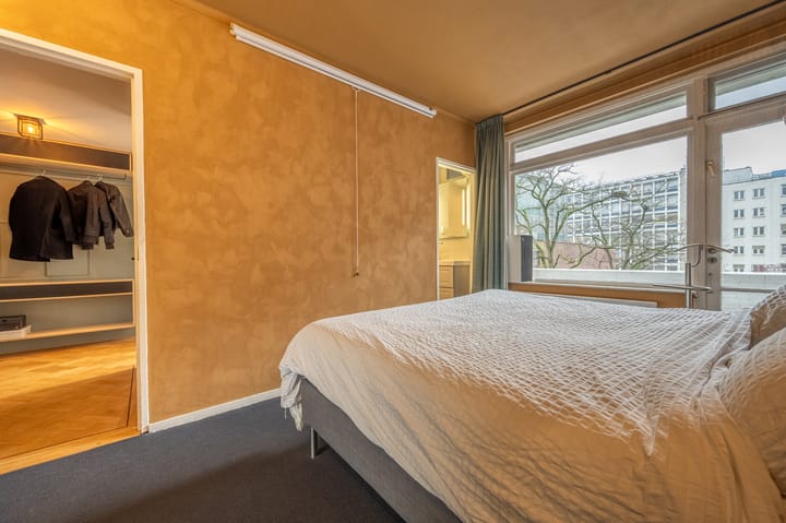 Foto 23 van Schiedamsedijk 54-B