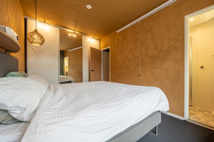 Foto 24 van Schiedamsedijk 54-B