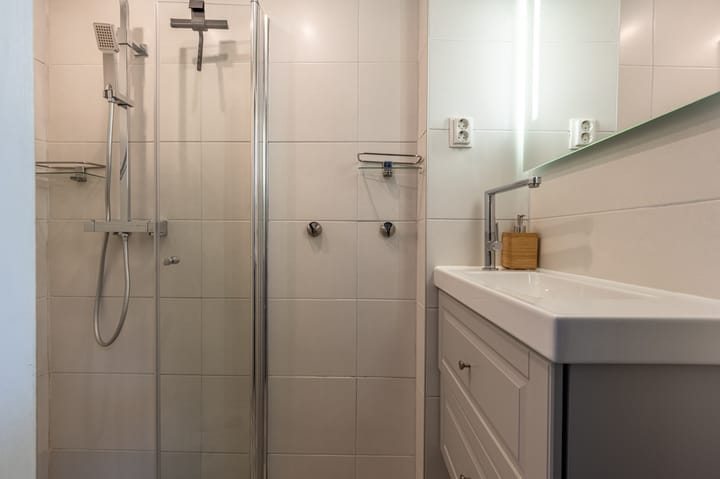 Foto 25 van Schiedamsedijk 54-B