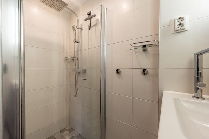 Foto 26 van Schiedamsedijk 54-B