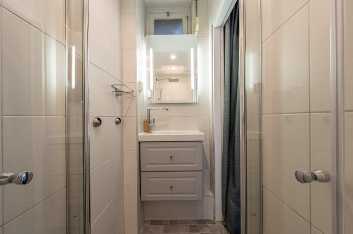 Foto 27 van Schiedamsedijk 54-B