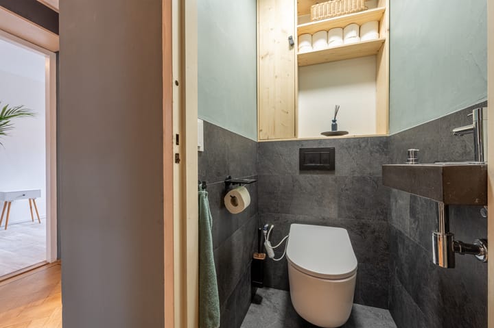 Foto 28 van Schiedamsedijk 54-B