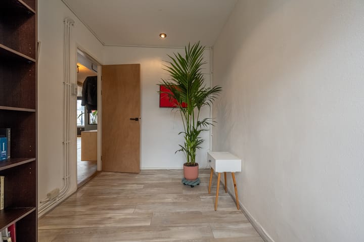 Foto 31 van Schiedamsedijk 54-B