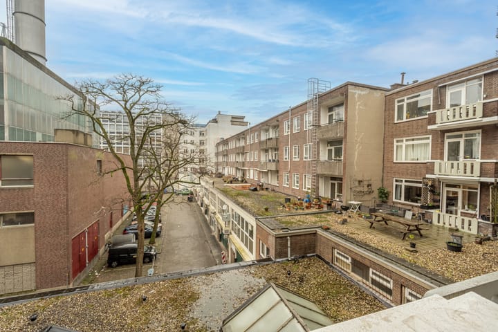 Foto 33 van Schiedamsedijk 54-B