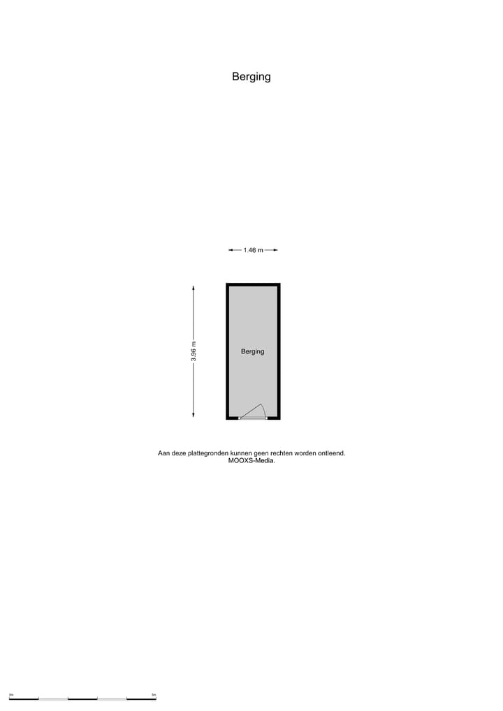Foto 37 van Schiedamsedijk 54-B