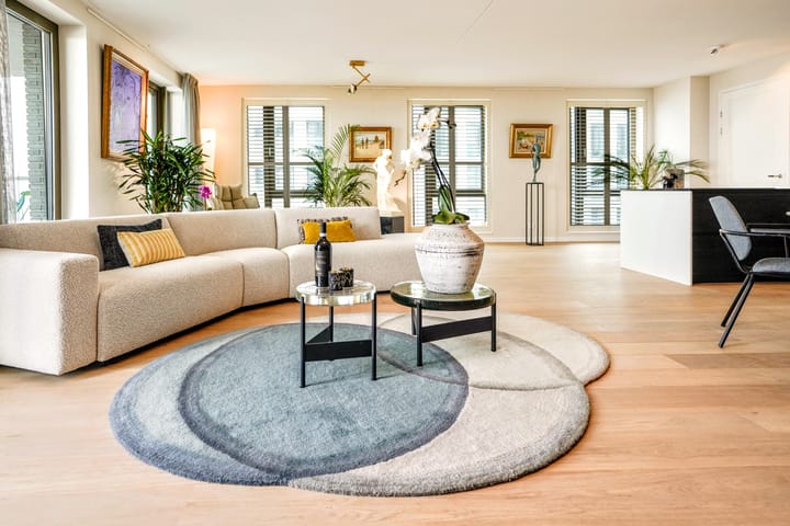 Foto 1 van Deltapromenade 339