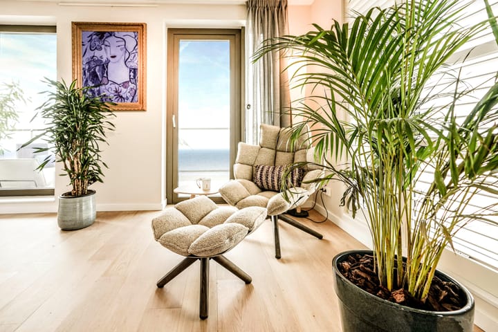 Foto 2 van Deltapromenade 339