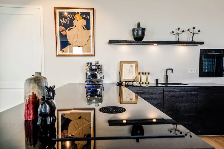 Foto 6 van Deltapromenade 339