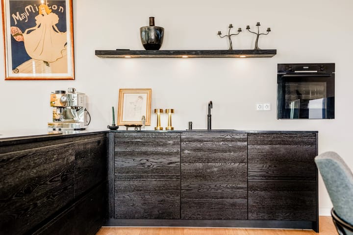 Foto 7 van Deltapromenade 339