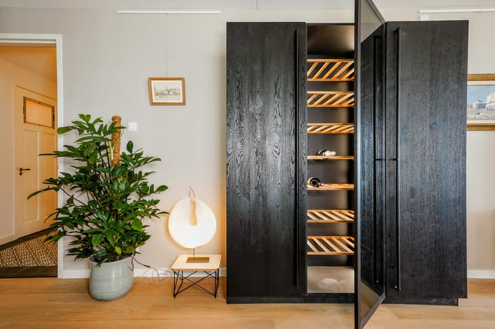 Foto 8 van Deltapromenade 339