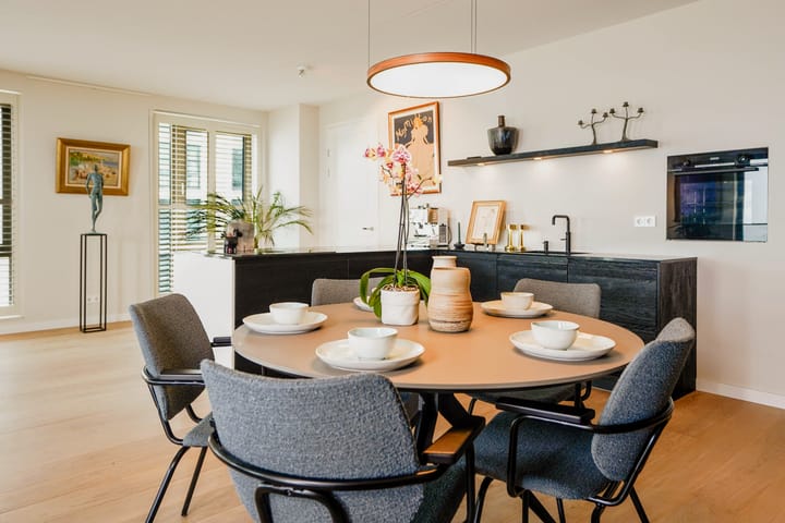 Foto 9 van Deltapromenade 339