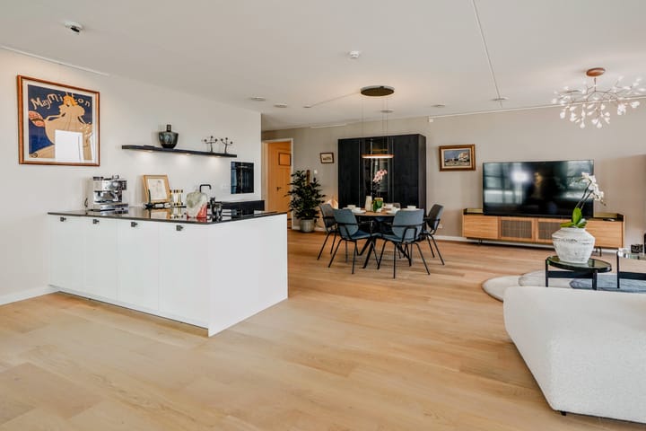 Foto 10 van Deltapromenade 339