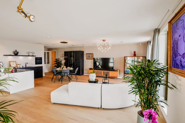 Foto 11 van Deltapromenade 339