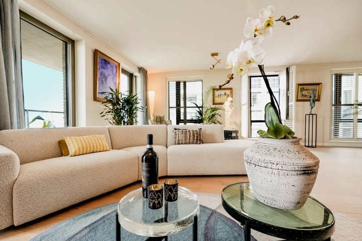 Foto 12 van Deltapromenade 339