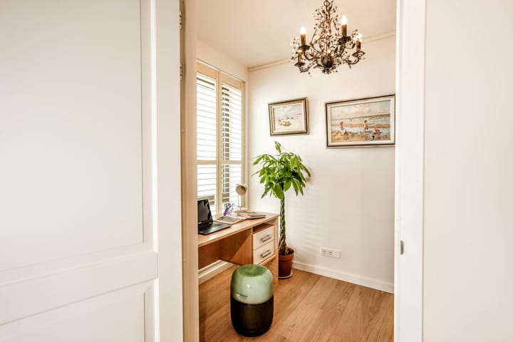 Foto 13 van Deltapromenade 339