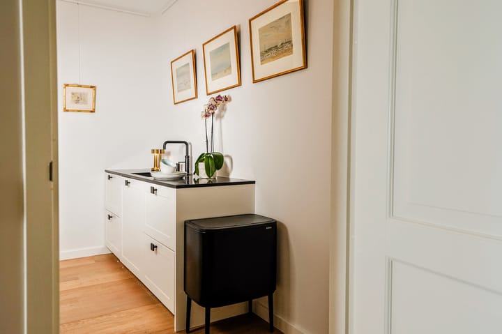 Foto 14 van Deltapromenade 339