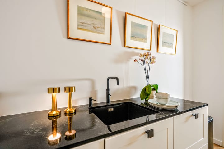 Foto 15 van Deltapromenade 339