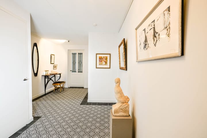 Foto 16 van Deltapromenade 339