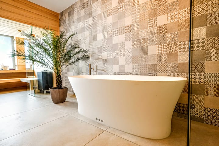 Foto 17 van Deltapromenade 339