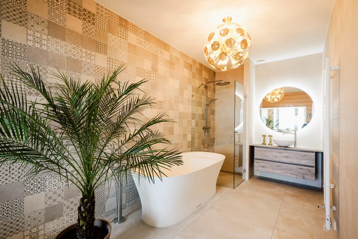 Foto 18 van Deltapromenade 339