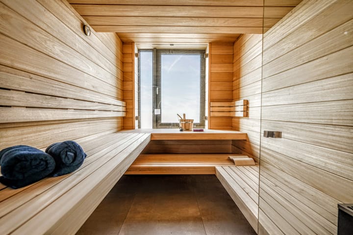 Foto 19 van Deltapromenade 339