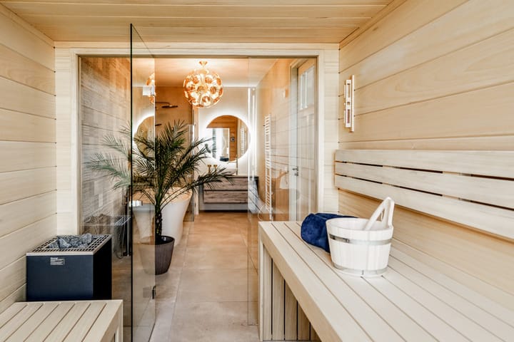 Foto 20 van Deltapromenade 339