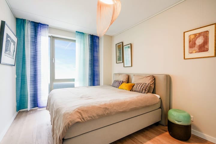 Foto 21 van Deltapromenade 339