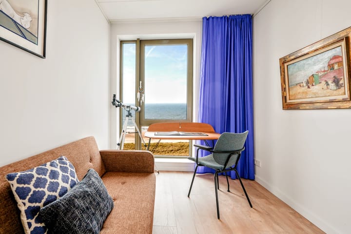 Foto 23 van Deltapromenade 339