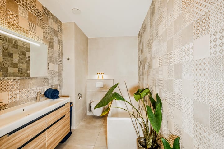 Foto 24 van Deltapromenade 339