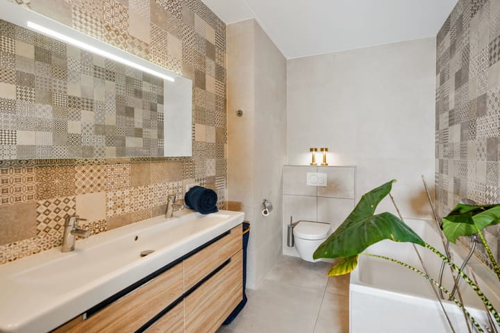 Foto 25 van Deltapromenade 339