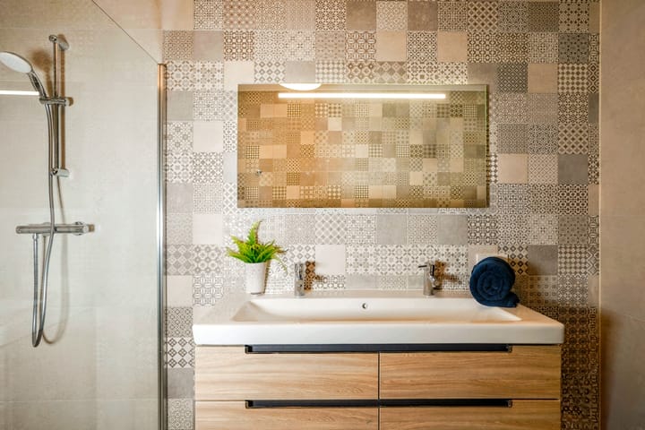 Foto 26 van Deltapromenade 339