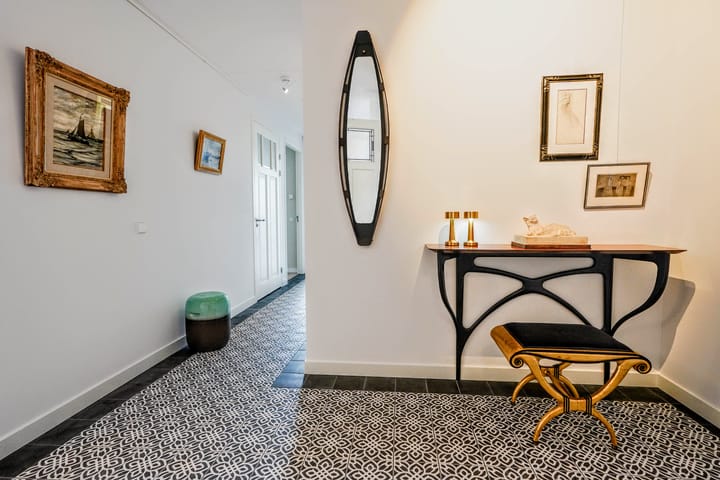 Foto 27 van Deltapromenade 339