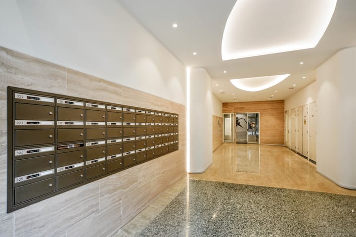 Foto 28 van Deltapromenade 339