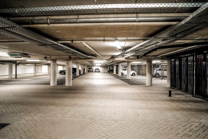 Foto 29 van Deltapromenade 339