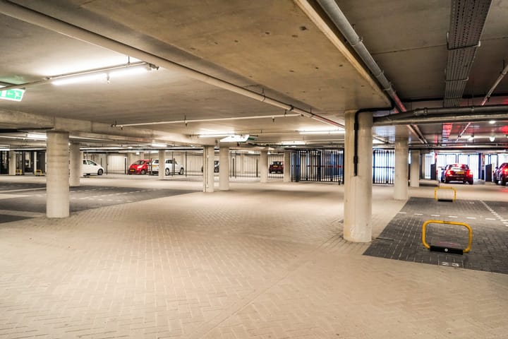 Foto 30 van Deltapromenade 339