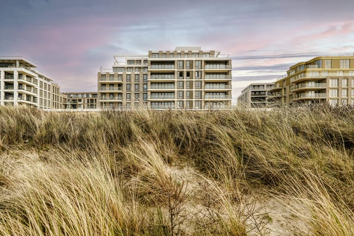 Foto 31 van Deltapromenade 339