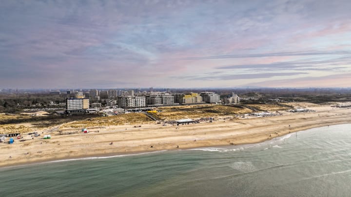 Foto 32 van Deltapromenade 339