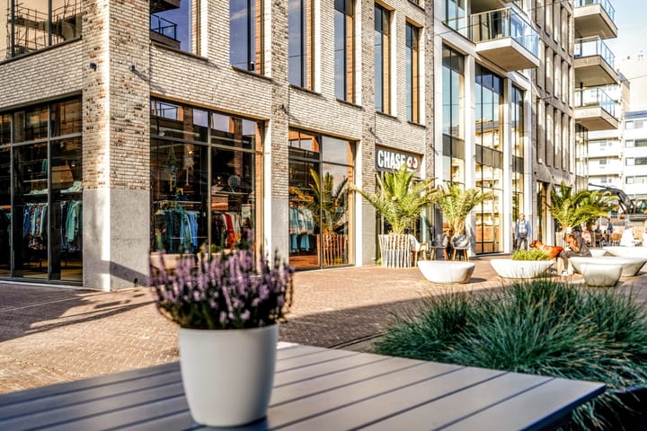 Foto 34 van Deltapromenade 339