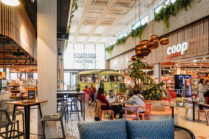 Foto 36 van Deltapromenade 339