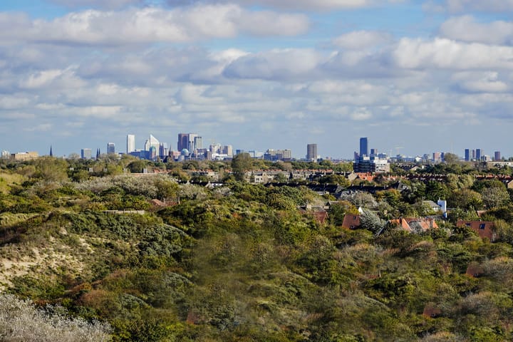 Foto 37 van Deltapromenade 339